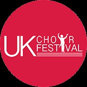 UK Choir Festival