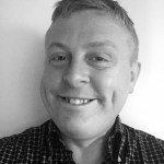 Neil Newton visits Wayfarers Chorus