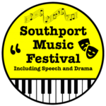 Southport Music Festival