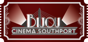 Southport Bijou Cinema, new home of Wayfarers Chorus