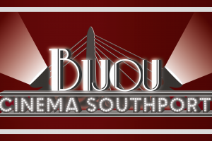 Southport Bijou Cinema, new home of Wayfarers Chorus