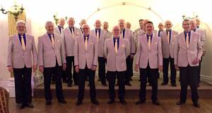 ROB_7557Chorus_A-1300